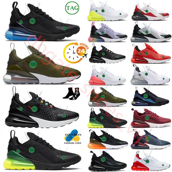 270 white dusty cactus black orange light bone sneakers pure platinum blue running max shoes silver punch neon igloo medium olive orange max
270 white dusty cactus black orange light bone sneakers pure platinum blue running max shoes silver punch neon igloo medium olive orange max