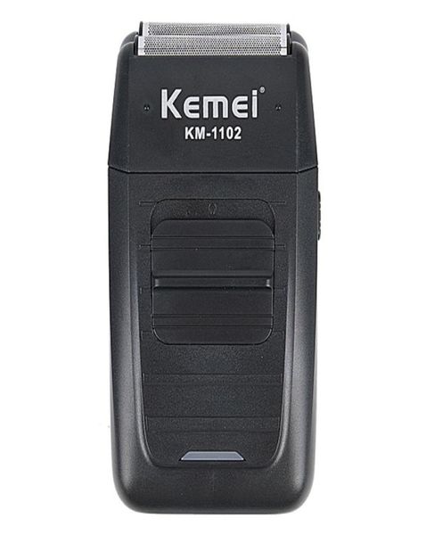 kemei km1102 rechargeable shaver for men face care multifunction shaver men039s strong9933317
kemei km1102 rechargeable shaver for men face care multifunction shaver men039s strong9933317