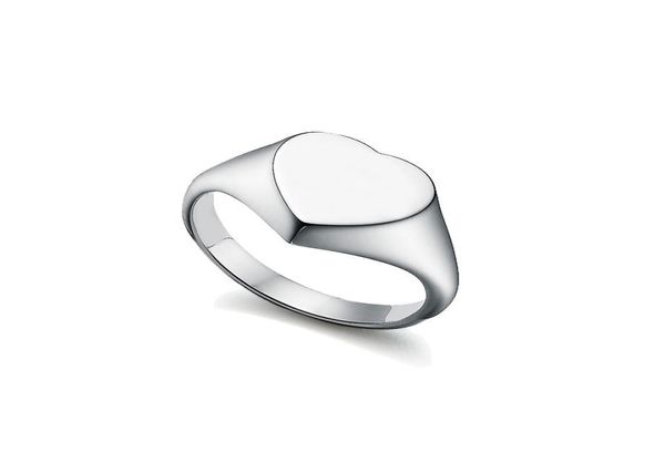 fashion designer signet band rings size 56789 silver classic letter simple earrings initial womens ladies jewelry earring for 7530281
fashion designer signet band rings size 56789 silver classic letter simple earrings initial womens ladies jewelry earring for 7530281