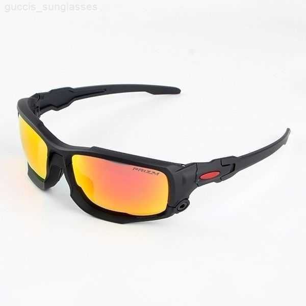 2023 role oakleies sunglasses mens designer sunglasses women fashion timeless designer metal glasses ux400 outdoor sports eyeglasses wholesa, White;black
2023 role oakleies sunglasses mens designer sunglasses women fashion timeless designer metal glasses ux400 outdoor sports eyeglasses wholesa, White;black