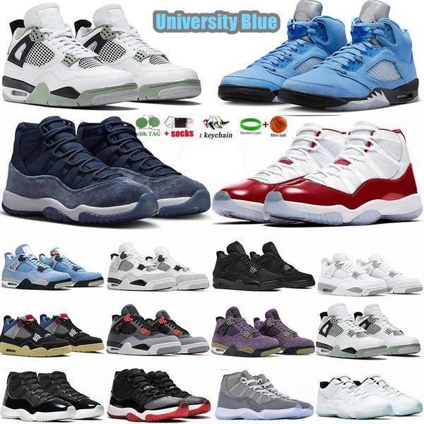 basketball shoes jumpman midnight navy military black cats seafoam violet ore sneakers cherry cherry university blue mens womens dhgate trai
basketball shoes jumpman midnight navy military black cats seafoam violet ore sneakers cherry cherry university blue mens womens dhgate trai