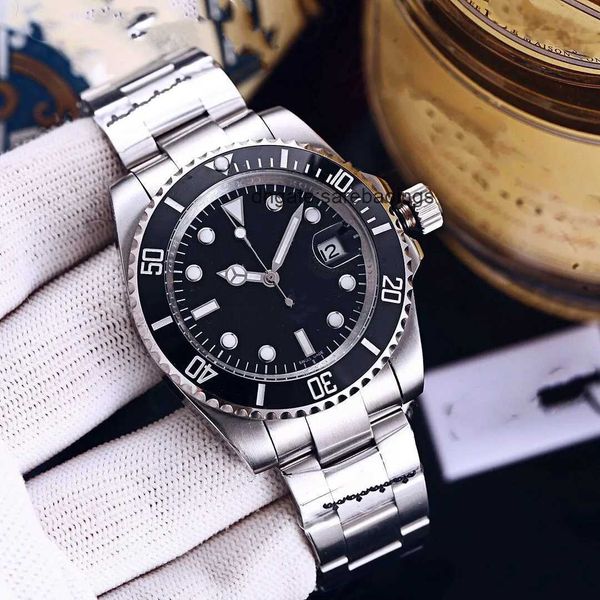 aaa mens wristwatches designer mechanical automatic watch gmtmaster cyclopslens datejust cerachrom movement oyster steel submariners men wat, Slivery;golden
aaa mens wristwatches designer mechanical automatic watch gmtmaster cyclopslens datejust cerachrom movement oyster steel submariners men wat, Slivery;golden