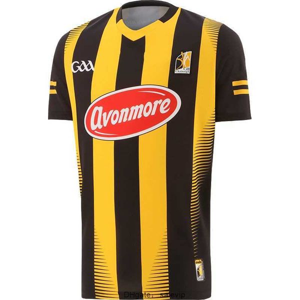 2022 kilkenny gaa home jersey 2022/23 ireland kilkenny training rugby jersey size s--5xl, White;black
2022 kilkenny gaa home jersey 2022/23 ireland kilkenny training rugby jersey size s--5xl, White;black