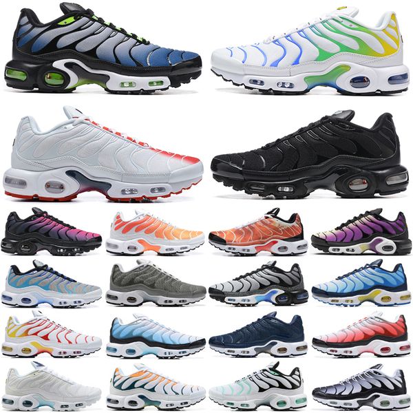tn plus toggle utility men running shoes sneaker tns triple white red metallic silver fire ice hyper sky bule university red women trainers
tn plus toggle utility men running shoes sneaker tns triple white red metallic silver fire ice hyper sky bule university red women trainers