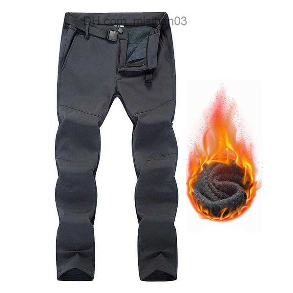 men's pants men's pants men pant fleece warm winter male trouser waterproof windproof hiking fashion solid thick sports outdoor sw, Black
men's pants men's pants men pant fleece warm winter male trouser waterproof windproof hiking fashion solid thick sports outdoor sw, Black