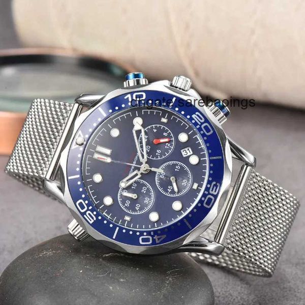 omg stainless steel wrist watches new mens watches all dial work quartz watch luxury brand clock men fashion g06, Slivery;golden
omg stainless steel wrist watches new mens watches all dial work quartz watch luxury brand clock men fashion g06, Slivery;golden