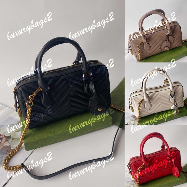 marmont v pillow bag crossbody designer bags genuine leather 4 colors 27cm crossbody bag fashion handbag
marmont v pillow bag crossbody designer bags genuine leather 4 colors 27cm crossbody bag fashion handbag
