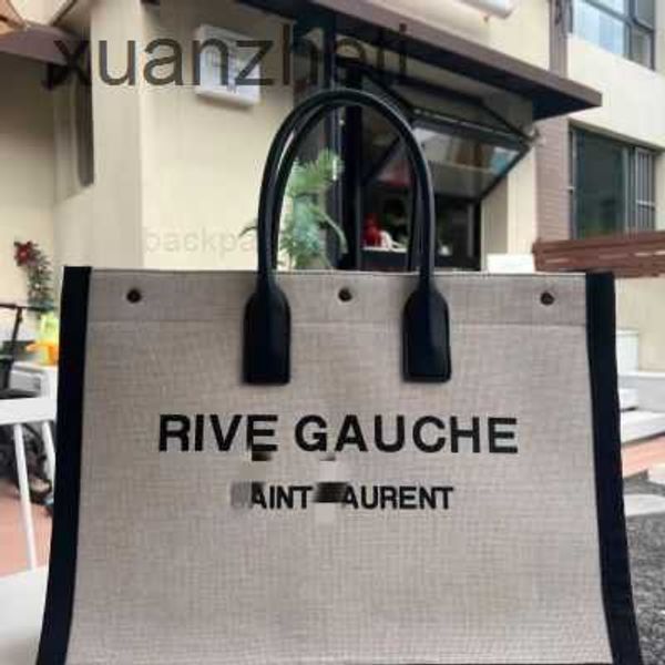canvas gauche ys dirt bag designer cowhide travel shopping 47.35 tote capacity abrasion and resi d5id
canvas gauche ys dirt bag designer cowhide travel shopping 47.35 tote capacity abrasion and resi d5id