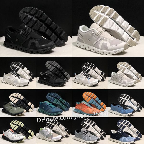 2023 designer shoes on cloud nova pearl white women oncloud nova form running shoes platform sneakers dhgate designer run pink clouds monste
2023 designer shoes on cloud nova pearl white women oncloud nova form running shoes platform sneakers dhgate designer run pink clouds monste