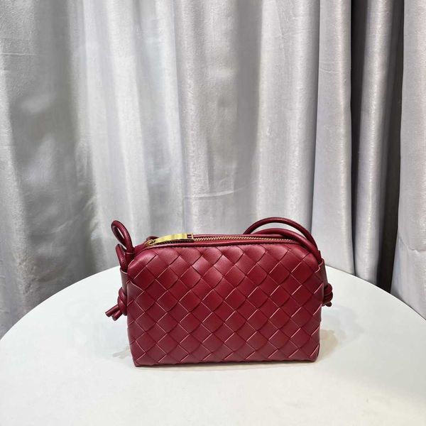 designer bag cassette bags designer bag cowhide women's bag woven camera bag shoulder crossbody handbag bag b31b
designer bag cassette bags designer bag cowhide women's bag woven camera bag shoulder crossbody handbag bag b31b