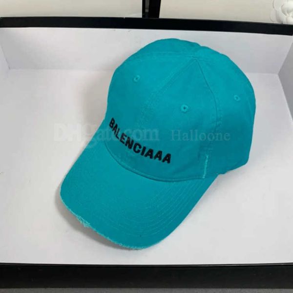 2023 beanie/skull caps fashion designer casquette baseball cap designer hat luxury ball caps beach plaid cap, Blue;gray
2023 beanie/skull caps fashion designer casquette baseball cap designer hat luxury ball caps beach plaid cap, Blue;gray