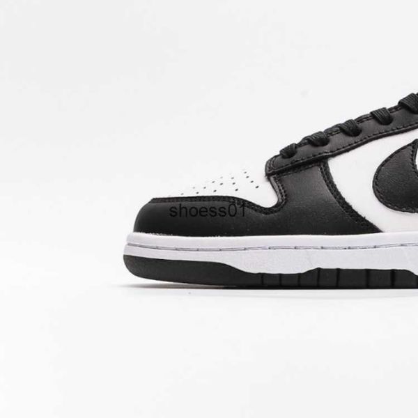 dunks panda black and white panda navy blue shoes shadow grey north carolina blue ice sports shoes
dunks panda black and white panda navy blue shoes shadow grey north carolina blue ice sports shoes