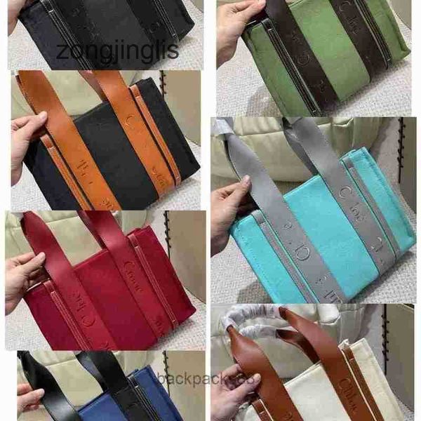 designer women hands handbag outlet cloe shopping beauty bags tote handbags value woody capacity size 36 full high multi-color options fashi
designer women hands handbag outlet cloe shopping beauty bags tote handbags value woody capacity size 36 full high multi-color options fashi