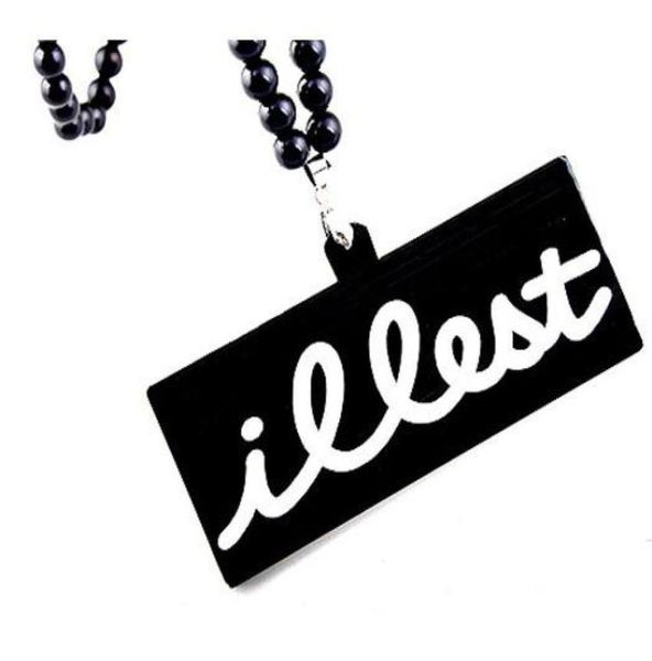 new style hiphop fashion good quality nowood mens jewelry acrylic beads necklace 5160893, Silver
new style hiphop fashion good quality nowood mens jewelry acrylic beads necklace 5160893, Silver