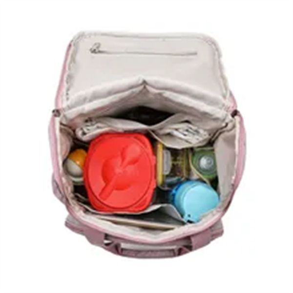 mommy diaper bag large capacity designer nursing bag baby nappy bag baby care bag for mother kid fashion travel backpack a4, Black
mommy diaper bag large capacity designer nursing bag baby nappy bag baby care bag for mother kid fashion travel backpack a4, Black
