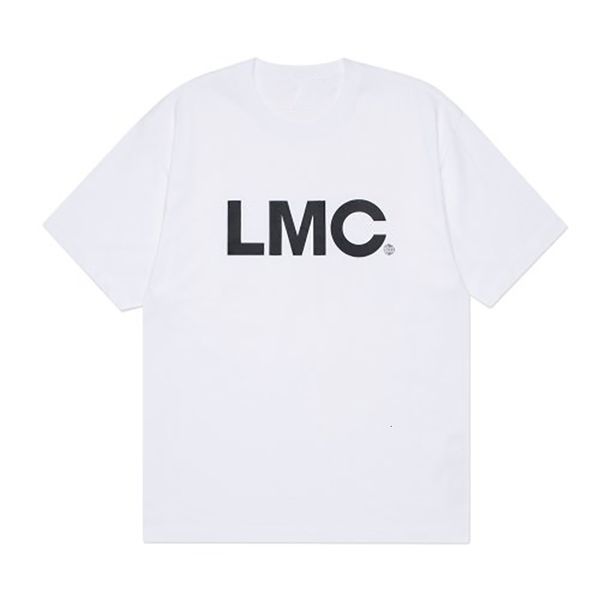 mens tshirts lmc alphabet graphic t shirts korean selling couple short sleeve cotton oversized mens clothing womens tshirt 230724, White;black
mens tshirts lmc alphabet graphic t shirts korean selling couple short sleeve cotton oversized mens clothing womens tshirt 230724, White;black