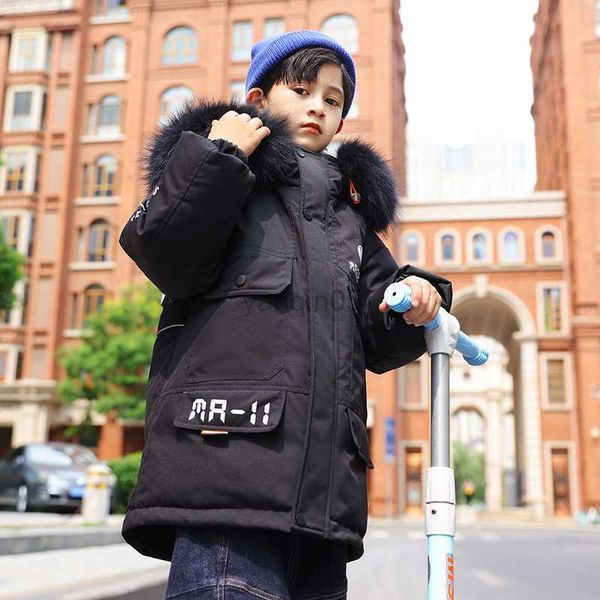 down coat children warm thick snowsuit boy winter down jackets 5-16 years hooded parka faux fur coat kids teen hooded hacket fur colla hkd23, Blue;gray
down coat children warm thick snowsuit boy winter down jackets 5-16 years hooded parka faux fur coat kids teen hooded hacket fur colla hkd23, Blue;gray