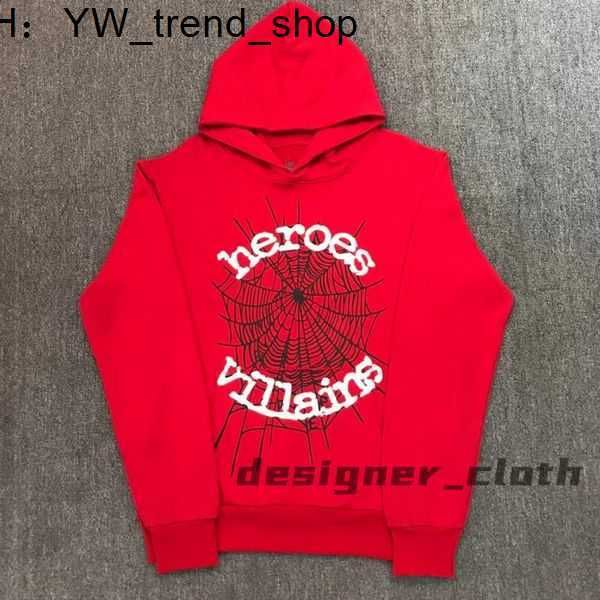 51 new colors spider hoodies sp5der young thug 555555 angel pullover pink red hoodie hoodye pants men quality sp5ders graphic printing web s, Black
51 new colors spider hoodies sp5der young thug 555555 angel pullover pink red hoodie hoodye pants men quality sp5ders graphic printing web s, Black