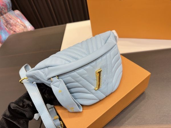 luxurys designer bag women bags handbag crossbody leather purse louiseities fashion viutonities shoulder lady the tote wallet
luxurys designer bag women bags handbag crossbody leather purse louiseities fashion viutonities shoulder lady the tote wallet