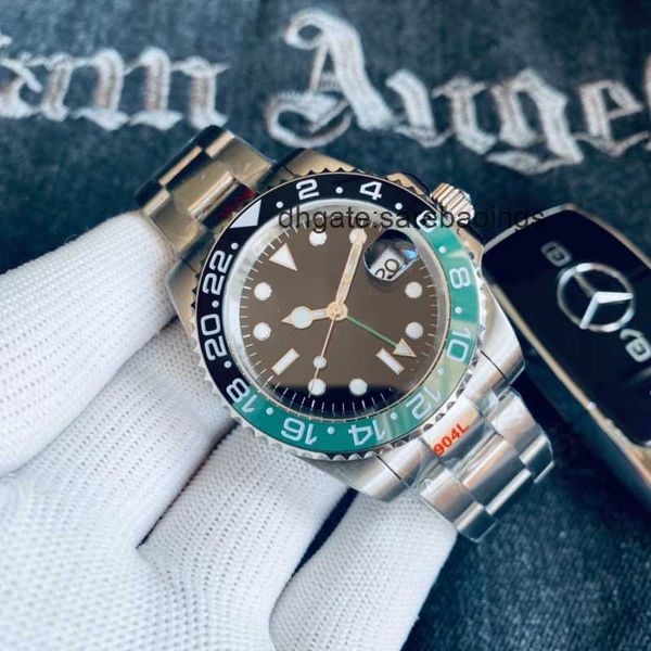 men's watch designer mechanical watch automatic men's 40mm women's 36mm sapphire 2813 movement dial can rotate the watch 316, Slivery;golden
men's watch designer mechanical watch automatic men's 40mm women's 36mm sapphire 2813 movement dial can rotate the watch 316, Slivery;golden