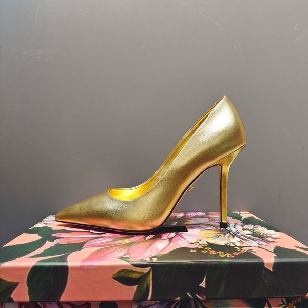 classics luxury brand sandals designer shoes fashion slides high heels floral brocade genuine leather high-heeled women shoes sandal by 9 w3, Black
classics luxury brand sandals designer shoes fashion slides high heels floral brocade genuine leather high-heeled women shoes sandal by 9 w3, Black