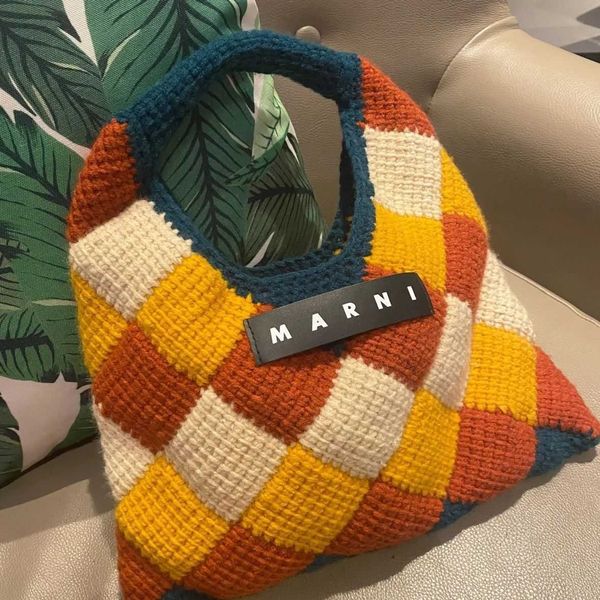 luxuries designers bag marn weave straw fanny packs bag womens handbag shoulder tote bag purses crossbody crhm
luxuries designers bag marn weave straw fanny packs bag womens handbag shoulder tote bag purses crossbody crhm