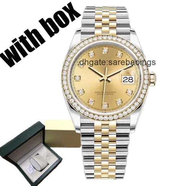 mens diamond lady watches automatic mechanical movement wristwatches full stainless steel swimming watch super luminous sapphire glass montr, Slivery;golden
mens diamond lady watches automatic mechanical movement wristwatches full stainless steel swimming watch super luminous sapphire glass montr, Slivery;golden
