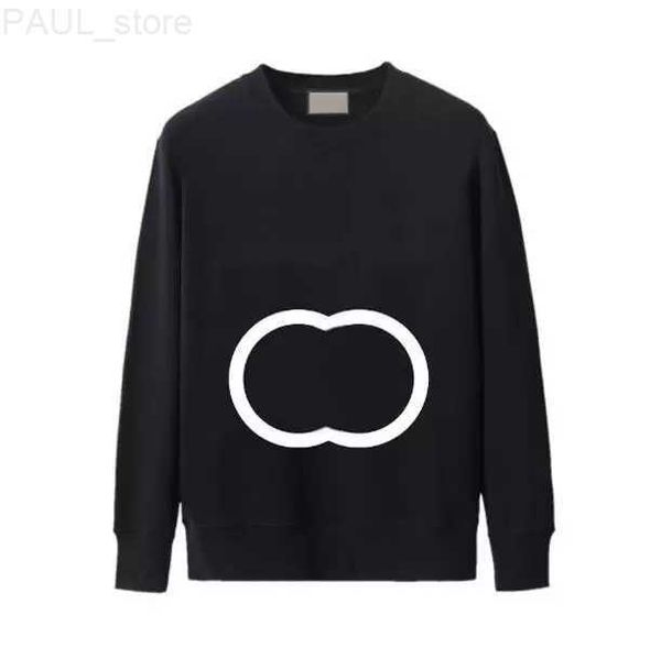 hoodies sweatshirts 2021 and women's hoodie fashion long sleeve men's streetwear letter pattern print summer ladies sweatshirt s-m, Black
hoodies sweatshirts 2021 and women's hoodie fashion long sleeve men's streetwear letter pattern print summer ladies sweatshirt s-m, Black