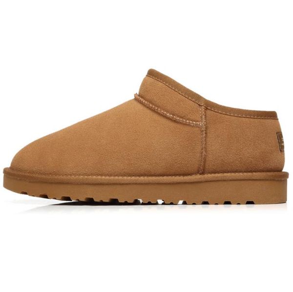 australia brand new boot designer snow boots fashion ladies platform fur slippers womens tazz classic ultra mini shallow sheepskin ankel boo, Black
australia brand new boot designer snow boots fashion ladies platform fur slippers womens tazz classic ultra mini shallow sheepskin ankel boo, Black