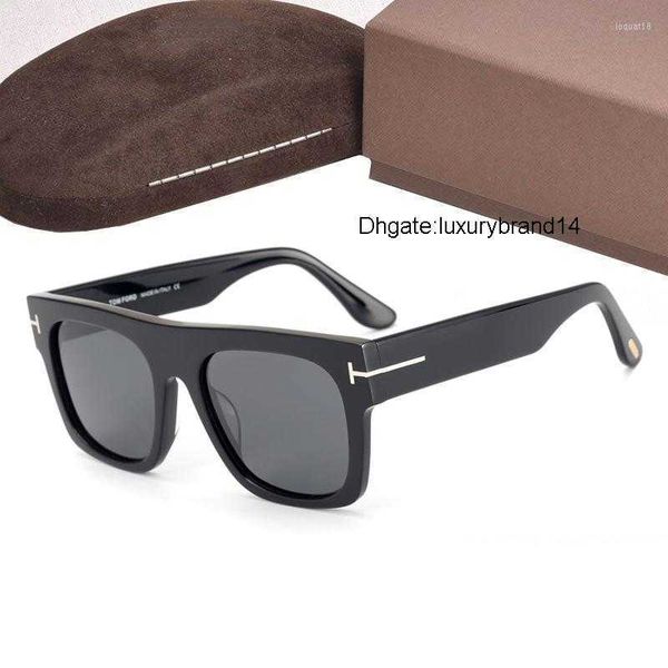 outdoor brand tf5634 classic square polarized men acetate frame sunglass women tom-fords driving sun glasses sunglasses, White;black
outdoor brand tf5634 classic square polarized men acetate frame sunglass women tom-fords driving sun glasses sunglasses, White;black