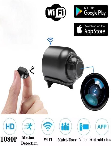 wireless mini camera 1080p hd home wifi surveillance webcam night vision remote monitoring 160 wide angle monitor video camera6200977
wireless mini camera 1080p hd home wifi surveillance webcam night vision remote monitoring 160 wide angle monitor video camera6200977
