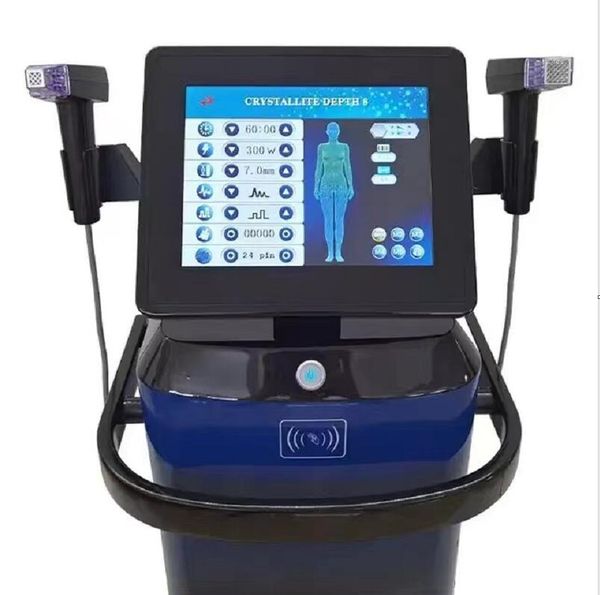efeective rf microneedles skin lifting morpheus8 depth8 vertical machine anti-aged wrinkle remove slimming scars wrinkles removal skin tight
efeective rf microneedles skin lifting morpheus8 depth8 vertical machine anti-aged wrinkle remove slimming scars wrinkles removal skin tight