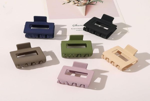 small 19inch korea hair claw clip barrettes crab hair claws ponytail hairpins bath barrette headwear accessories for women girls7577528, Golden;silver
small 19inch korea hair claw clip barrettes crab hair claws ponytail hairpins bath barrette headwear accessories for women girls7577528, Golden;silver