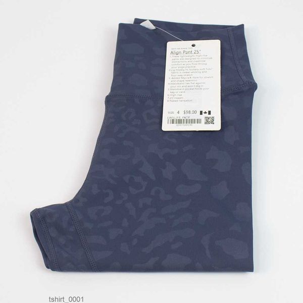 high waist leopard-print leggings printing on the back of healthy women sweatpants gym sharks run horizontal align wholesale designer ll rsq, Black
high waist leopard-print leggings printing on the back of healthy women sweatpants gym sharks run horizontal align wholesale designer ll rsq, Black