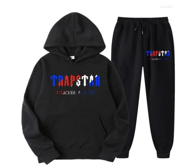 men's tracksuits 2022 hoodie men printed sweatshirt oversized high street quality fashion men's sweatsuit9849074, Gray
men's tracksuits 2022 hoodie men printed sweatshirt oversized high street quality fashion men's sweatsuit9849074, Gray