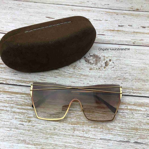 brand tom-fords 781 luxury original eyeglass designer sunglasses for retro men famous fashionable fashion classic design women square frame, White;black
brand tom-fords 781 luxury original eyeglass designer sunglasses for retro men famous fashionable fashion classic design women square frame, White;black