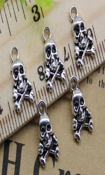 whole 100pcs ghost skull alloy charms pendant retro jewelry making diy keychain ancient silver pendant for bracelet earrings 12349313, Bronze;silver
whole 100pcs ghost skull alloy charms pendant retro jewelry making diy keychain ancient silver pendant for bracelet earrings 12349313, Bronze;silver