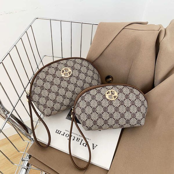 small bag women's 2023 new fashion phone coin purse wallet large capacity lightweight key handheld purses
small bag women's 2023 new fashion phone coin purse wallet large capacity lightweight key handheld purses