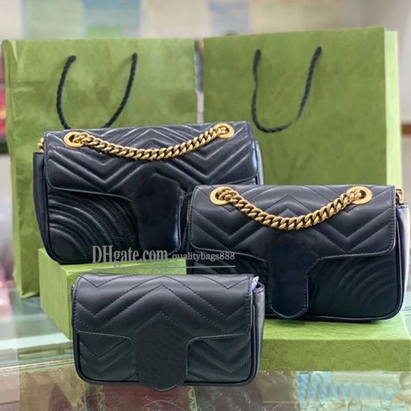 classic marmont mini shoulder bag women chain leather crossbody bags luxury fashion nude black white bags wallet
classic marmont mini shoulder bag women chain leather crossbody bags luxury fashion nude black white bags wallet