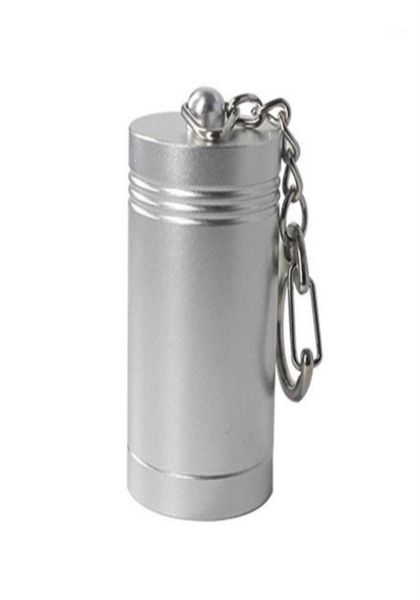 12000gs magnet eas tag remover strong magnetic security releaser tag key lockpick antitheft droppshing1347i7343663
12000gs magnet eas tag remover strong magnetic security releaser tag key lockpick antitheft droppshing1347i7343663