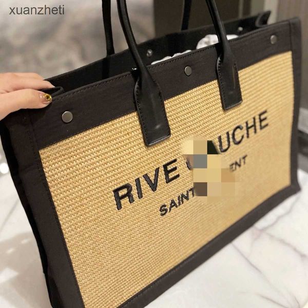 rive is atmospheric classic gauche the shopping lady ys very bag designer handbag quite neutral size 48 36 travel tote capacity abrasion and
rive is atmospheric classic gauche the shopping lady ys very bag designer handbag quite neutral size 48 36 travel tote capacity abrasion and