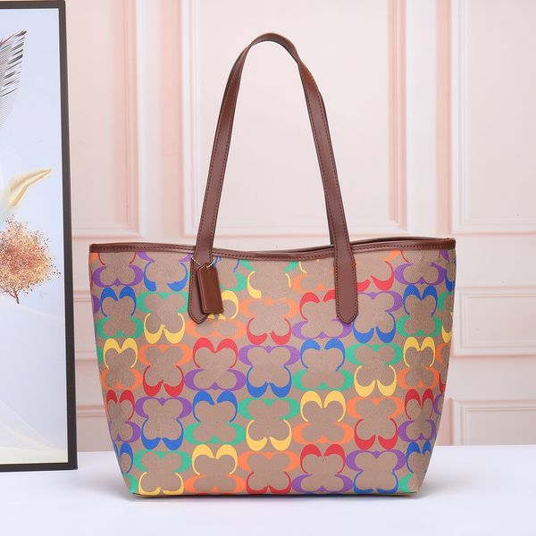 fashion women's handbag new mollie leather lining zipper pocket willow tree large capacity shoulder bag girl daily work handbag designe
fashion women's handbag new mollie leather lining zipper pocket willow tree large capacity shoulder bag girl daily work handbag designe