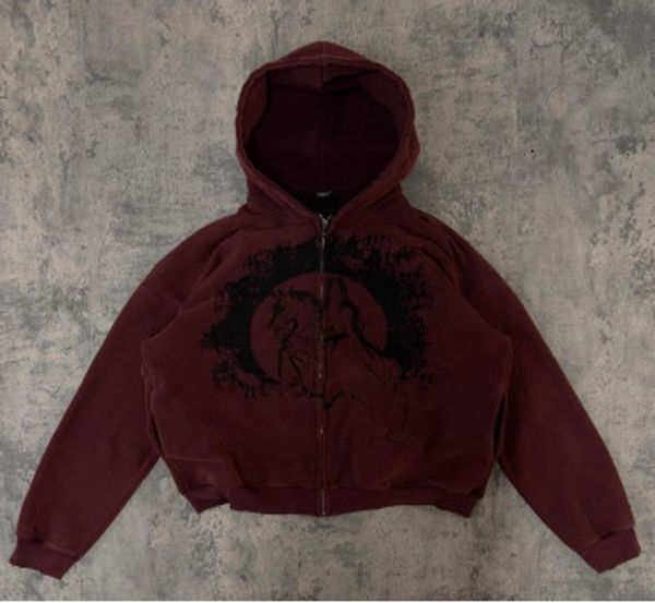 womens hoodies sweatshirts fashion letter print zipper long sleeve womens sports hoodie y2k harajuku street casual retro grunge goth couple, Black
womens hoodies sweatshirts fashion letter print zipper long sleeve womens sports hoodie y2k harajuku street casual retro grunge goth couple, Black