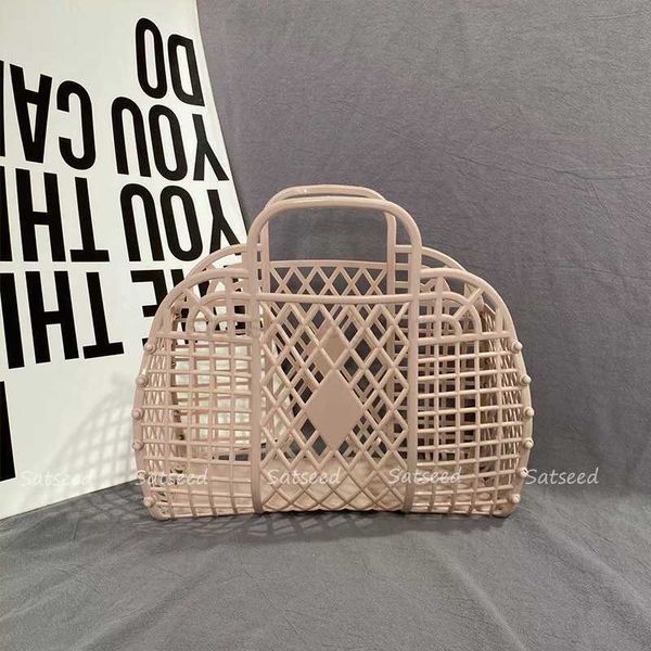 totes 2023 summer new hollow jelly basket beach vacation large capacity vacation bag women's wallet and handbag luxury designerstylishd
totes 2023 summer new hollow jelly basket beach vacation large capacity vacation bag women's wallet and handbag luxury designerstylishd