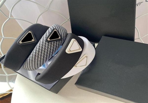 luxury designer headbands hair bands for women girl brand elastic headband sports fitness headband head wrap189n7512418, Silver
luxury designer headbands hair bands for women girl brand elastic headband sports fitness headband head wrap189n7512418, Silver