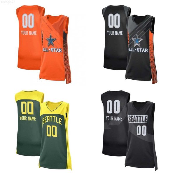 2023 all-star women basketball seattle storm jerseys 5 gabby williams 12 dulcy fankam mendjiadeu 21 mercedes russell 8 joyner holmes 6 jade, Black;red
2023 all-star women basketball seattle storm jerseys 5 gabby williams 12 dulcy fankam mendjiadeu 21 mercedes russell 8 joyner holmes 6 jade, Black;red
