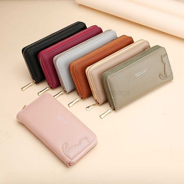 totes niche design 2023 new vintage fashion comparison folding r-line printing short pocket luxury women's card holder coin walletstyli
totes niche design 2023 new vintage fashion comparison folding r-line printing short pocket luxury women's card holder coin walletstyli