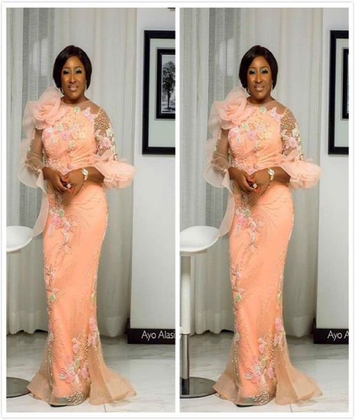 2019 aso ebi arabic stylish mermaid evening dresses lace beaded prom dresses long sleeves formal party second reception gowns4630056, Black
2019 aso ebi arabic stylish mermaid evening dresses lace beaded prom dresses long sleeves formal party second reception gowns4630056, Black
