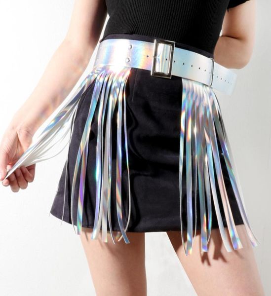skirts women holographic laser waistband tassel skirt 2022 summer new belt high waist nightclub party mini skirt beach bikini matc2609078, Black
skirts women holographic laser waistband tassel skirt 2022 summer new belt high waist nightclub party mini skirt beach bikini matc2609078, Black