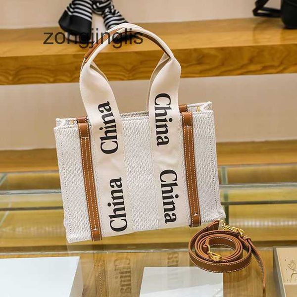 designer handbag hands handbags outlet cloe new mommy bags tote women letter canvas women's large capacity single-shoulder crossbody ha
designer handbag hands handbags outlet cloe new mommy bags tote women letter canvas women's large capacity single-shoulder crossbody ha